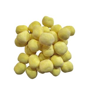 Kysmache Citron Citroo Bool's 