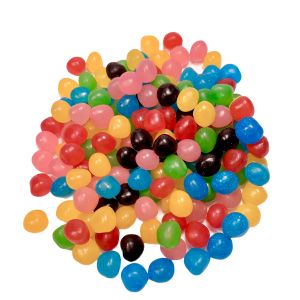 Dragibus Original Haribo 