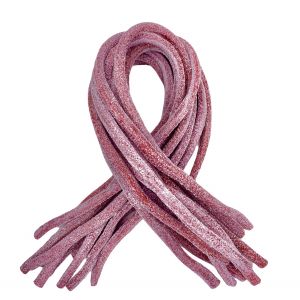 Réglisse Américain Câble Cerise Pica Acidulé 