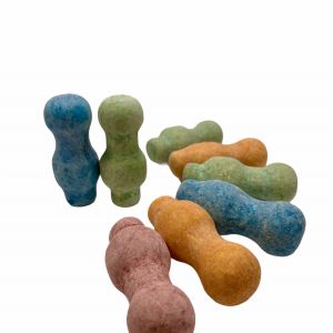 Tétine Mammouth Pik Zed Candy 