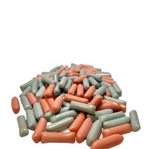 Craies Babble Gum Hitschler 