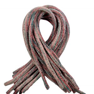 Réglisse Américain Câble Energy Pica Acidulé 