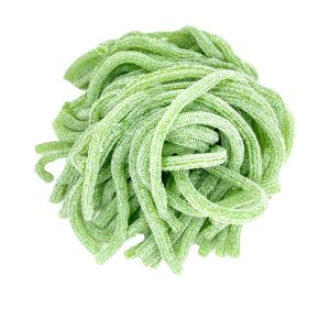 Cordos Pomme Sauvage Acidulé Hitschler 